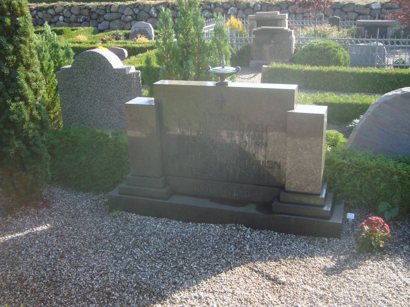 Ane marie Nicolaisen.JPG